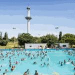 Abre la inscripción para ColoniasBA 2021