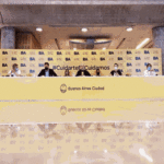 Ya está vigente la nueva etapa del distanciamiento social en la Ciudad