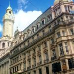 Legislatura porteña: el Frente de Todos quiere interpelar a Acuña y el oficialismo la defiende