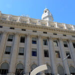 El Gobierno porteño presenta el Presupuesto 2021: baja en la obra pública y mantiene educación y salud