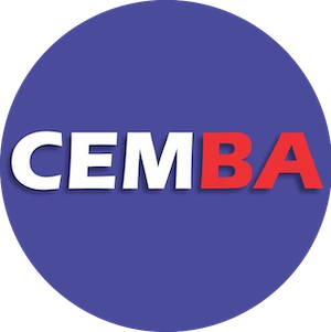 Diario CEMBA
