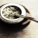 30 de noviembre: Día nacional del mate