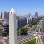 Buenos Aires es una de las 25 ciudades más competitivas del mundo