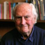 A los 84 años, murió en Paris el cineasta y dirigente político argentino Fernando “Pino” Solanas