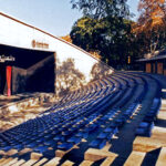 Ciudad elaboró un protocolo para espectáculos al aire libre