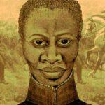 Actividades en el mes de Lxs Afroargentinxs