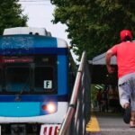 Saavedra en Fotos, una cuenta en Instagram para redescubrir la “sensibilidad particular del barrio”