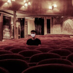 ARTEI: “El teatro independiente de CABA no volvió”