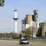 Villa Soldati cumplió 112 años