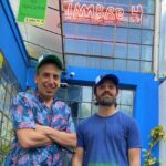 Bingo Pandemia: de Villa Urquiza a Boedo, en un espectáculo lúdico, gratuito y familiar