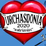 “Urchasdonía es una región tanguera”