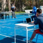 Apertura de escuelas: Declaración de la Comisión de Educación del Consejo Consultivo de la Comuna 15