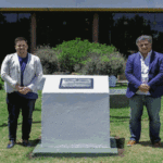 La Corporación Buenos Aires Sur cumplió 20 años