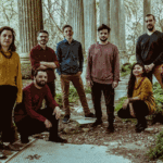 Se presenta Don Olimpo en la Usina del Arte