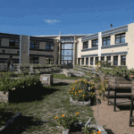 Ley de la agricultura urbana en la Ciudad de Buenos Aires