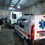 Condenan a 4 años y 3 meses de prisión a un hombre que se hacía pasar por médico