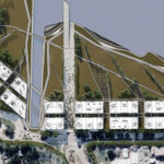 Almagro y Boedo: en audiencia pública, vecinos del Consejo Consultivo Comunal 5 rechazaron edificios en Costa Salguero