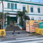 Desde este martes al mediodía habrá un paro de 36 horas en hospitales, UFU y CESAC