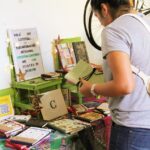 Festival Jacarandá en el Teatro El Cubo: música en vivo, exposiciones y actividades para la familia