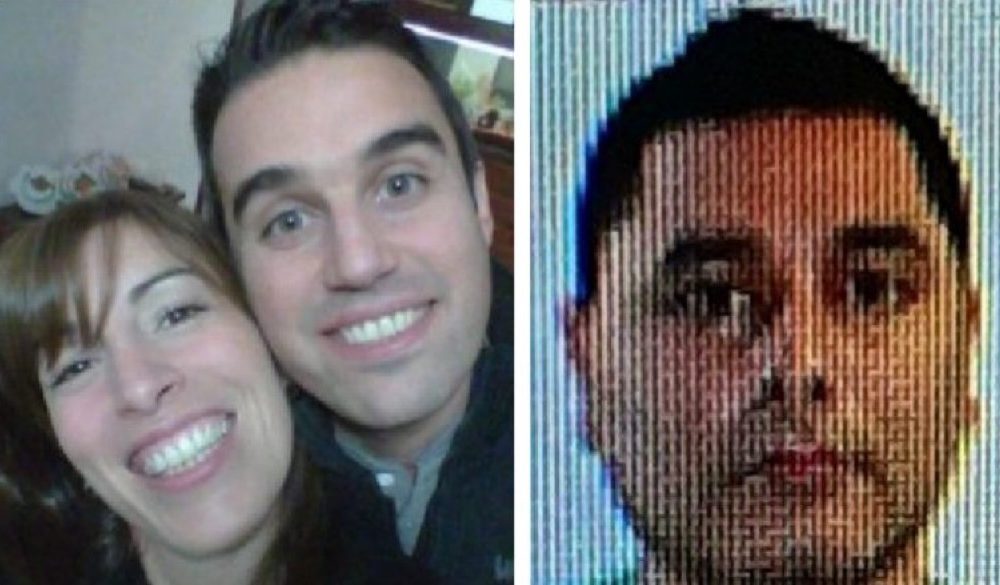 Explosión de Villa Crespo: colocarán una placa por los bomberos fallecidos, uno de ellos prestó servicio en Saavedra