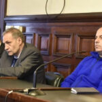 Gatillo fácil: prisión perpetua al efectivo de la Policía de la Ciudad que asesinó a un joven en Barracas