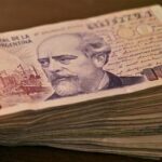 Se inició el Censo Nacional Económico 2020/2021