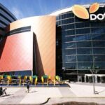 Qué empresas desembarcarán en los locales vacíos de Walmart y Falabella del Dot Baires