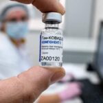 Quirós, sobre la Sputnik V: “No se puede discutir técnicamente una vacuna de la que no se tiene información técnica”