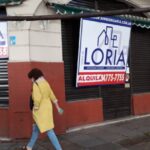 Palermo: cerró el Bar Notable Montecarlo