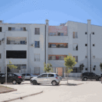 127 familias ya habitan el Complejo Mundo Grúa de Barracas