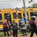 Pedidos de medidas de seguridad después del choque del Premetro