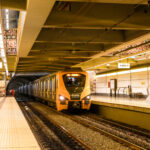 El subte seguirá en manos del Grupo Benito Roggio – Metrovías por otros 12 años
