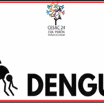 Recomendaciones del CeSAC Eva Perón ante el dengue