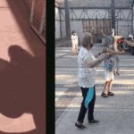 Parque Avellaneda: Continúan las actividades del Espacio Cultural Chacra de los Remedios