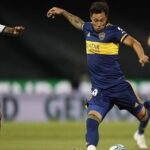 Empate sin goles ni emociones y primer puesto en Córdoba