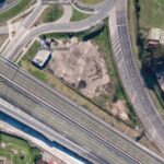 El juez Gallardo ordenó suspender la venta de 86 hectáreas de tierras públicas en el Barrio Mugica, Villa Crespo, Ex Mercado de Hacienda y Costanera Norte