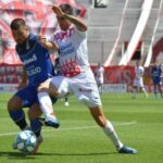 Se larga la última de la Copa Diego Maradona