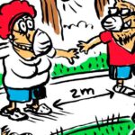 “Abrazo a la Agronomía”