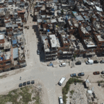 El GCBA informa sobre el Avance de la integración de la Villa 20 en la Ciudad