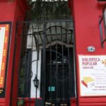 Cierra la sede Campos Salle de la Universidad Popular de Belgrano