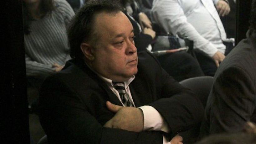 Por segunda vez, absolvieron a Carlos Telleldín por el atentado terrorista a la AMIA