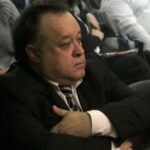 Mañana se conocerá el veredicto en el juicio contra Carlos Telleldín por el atentado a la AMIA