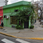 Nace Abasto Barrio Cultural: espacios independientes harán espectáculos sobre la calle Guardia Vieja