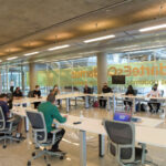 El Gobierno de la Ciudad y organizaciones sociales realizarán un censo conjunto de personas en situación de calle