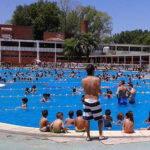 Abre la inscripción para la Colonia de Verano 2021 en Parque Sarmiento: cómo anotarse