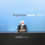 Ginés, Gollán y Quirós pidieron extremar los cuidados sanitarios para evitar rebrotes, pero descartaron suspender actividades