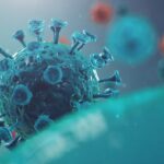 Coronavirus en CABA: 397 nuevos casos, 253 altas y 10 fallecidos ayer