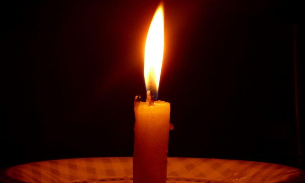 En medio de las altas temperaturas, vecinos sufrieron cortes de luz en Saavedra