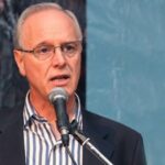 Coronavirus: Gollan advirtió sobre “un rebrote” debido al “relajamiento” de los cuidados