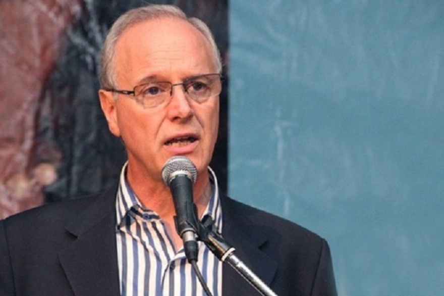 Coronavirus: Gollan advirtió sobre “un rebrote” debido al “relajamiento” de los cuidados